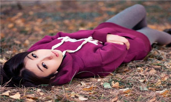 永发镇借卵做试管婴儿成功率的相关知识与参考 永发镇借卵做试管婴儿成功率的相关知识与参考