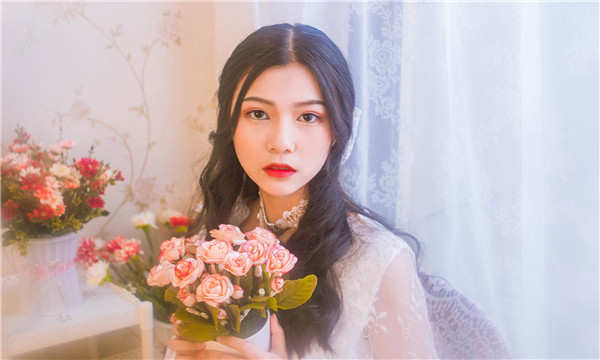 永发镇试管供卵的成功率高吗|试管婴儿供卵是什么意思 永发镇试管供卵的成功率高吗|试管婴儿供卵是什么意思