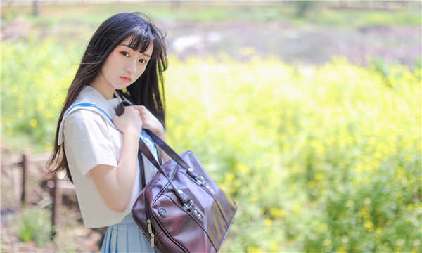 永发镇试管婴儿可以让别人代生吗|做试管可以找人代替吗 永发镇试管婴儿可以让别人代生吗|做试管可以找人代替吗