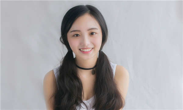 永发镇试管代怀生男孩还是女孩|试管代怀生男孩还是女孩好 永发镇试管代怀生男孩还是女孩|试管代怀生男孩还是女孩好