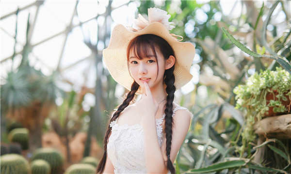 永发镇供卵试管孩子的风险,供卵试管婴儿会不会有遗传病的风险