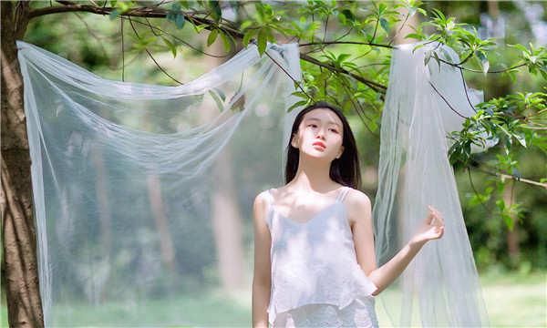 永发镇借卵试管代怀生子公司：助您实现美好家庭梦想