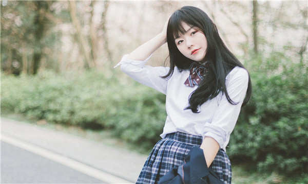 永发镇试管供卵代生机构｜供卵试管婴儿医院有哪些