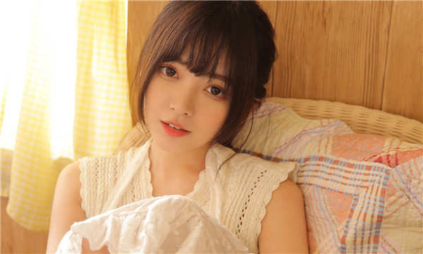 永发镇代怀生子是否是试管婴儿？全方位解读代怀生子技术与试管婴儿