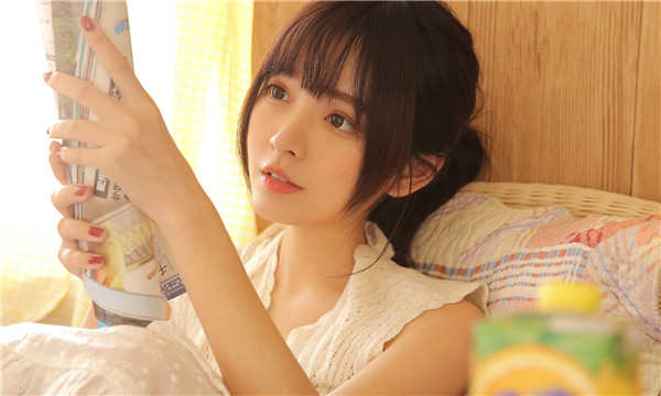 永发镇试管生男孩子怎么办？如何助孕不孕不育家庭实现心愿