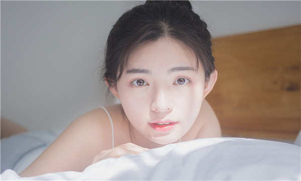 永发镇供卵代生机构安全吗-｛供卵生子的费用｝