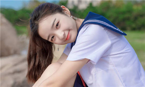 永发镇试管用供卵生的孩子是自己的吗？从助孕服务了解更多