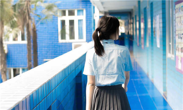 永发镇如何找到一个可以帮助我生孩子的女人？