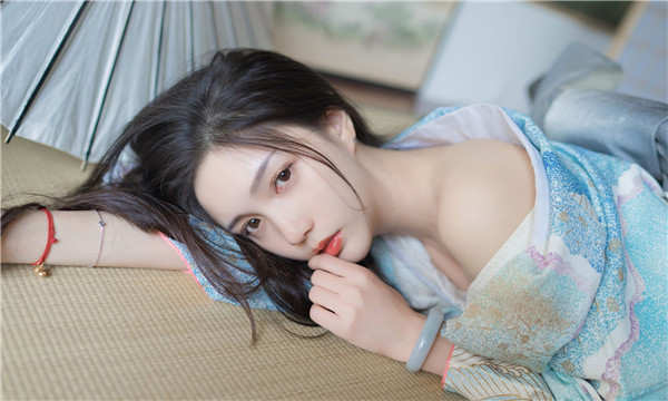 永发镇非试管代怀生子，帮助不孕不育患者家庭实现生育梦想