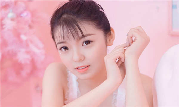 永发镇试管代怀生子机构多少钱？解读费用构成与选择指南