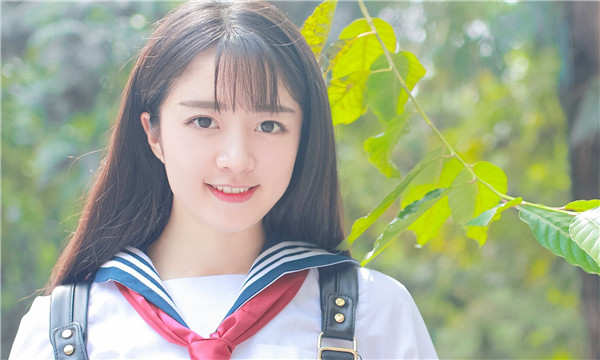 永发镇中国允许单身做试管婴儿吗｜国内哪里可以未婚做试管