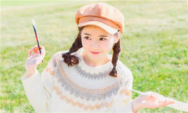 永发镇供卵代怀生子多少钱？了解费用结构与服务保障