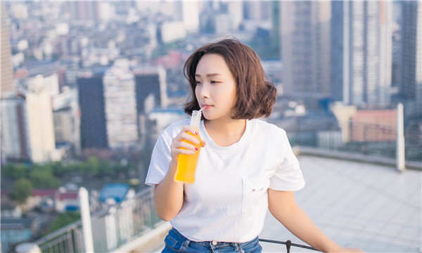 永发镇专业的包生男孩机构：助您顺利迎接自己的孩子