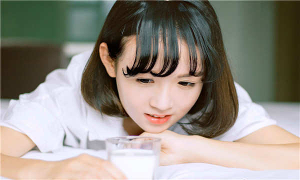 永发镇40万找私人代妈