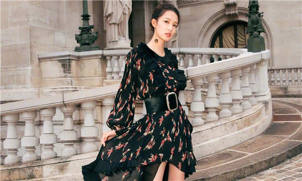 永发镇标题：包生男孩机构：助你成功代怀生子，实现家庭梦想