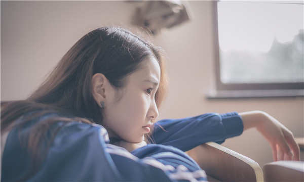 永发镇试管婴儿医疗机构｜试管医疗中心