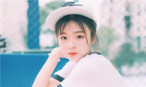 永发镇试管婴儿包生男孩是不是真的｜试管婴儿包男女