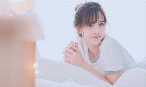永发镇供卵试管选男女｜供卵试管婴儿好找么