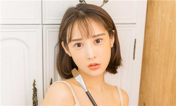 永发镇试管婴儿选性别费用｜试管婴儿选择性别准确率高吗