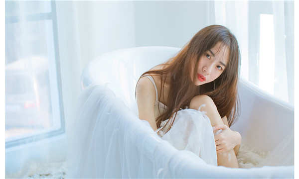 永发镇试管助孕生子有风险吗｜试管助孕生子有风险吗知乎