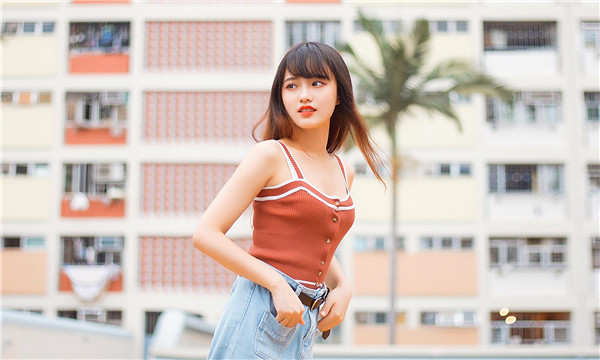 永发镇试管包生儿子什么意思-｛试管包生儿子什么意思？这或许是许｝