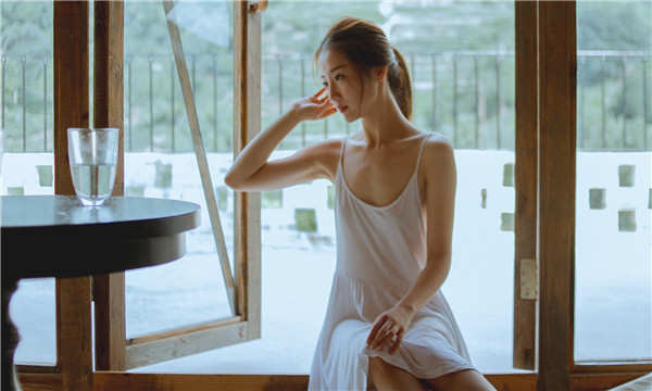永发镇供卵试管婴儿成功率与代怀生子零风险保障的方案