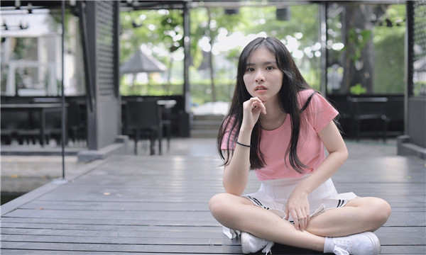 永发镇合法供卵试管机构｜供卵试管婴儿机构
