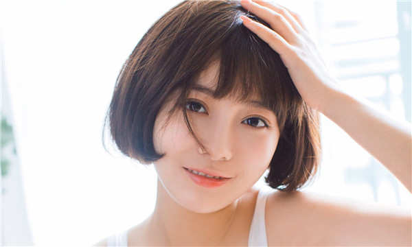 永发镇试管代生代怀生子：不孕不育家庭的希望之路