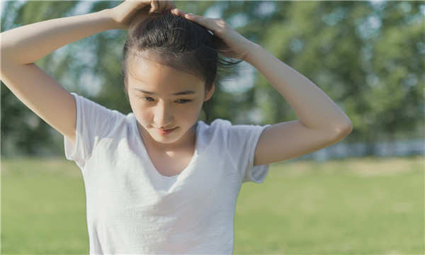 永发镇试管代育生子多少钱？助孕机构为您提供详细信息