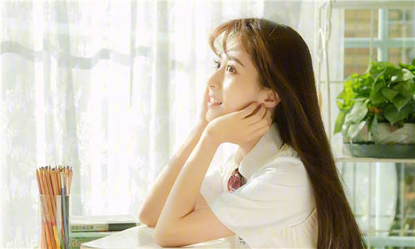 永发镇试管包生儿子什么意思？如何通过代怀生子解决不孕不育问题
