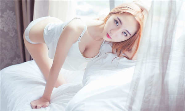 永发镇生男孩试管婴儿｜什么是生男孩试管婴儿呢？