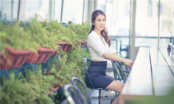 永发镇三代试管选性别多少钱,三代试管选性别多少钱一个