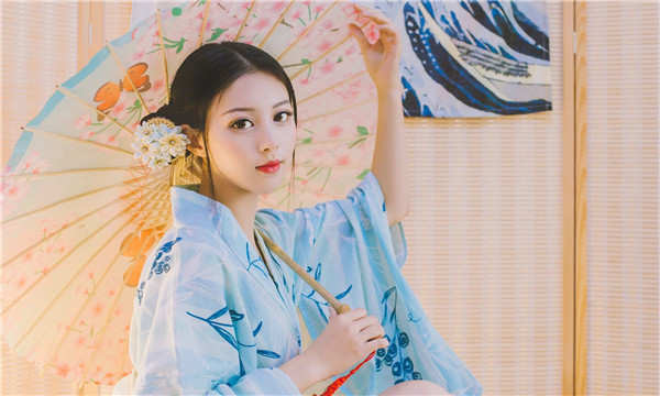 永发镇借卵试管代怀生子流程——助您实现家庭的美好梦想