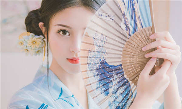 永发镇供卵机构是真的吗｜供卵质量怎么样