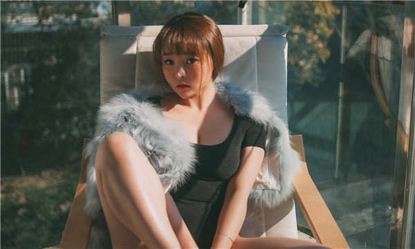 永发镇哪里做试管婴儿包男孩｜哪里做试管婴儿包男孩更好