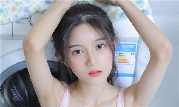 永发镇试管代怀生子多少钱？让我们来探讨一下