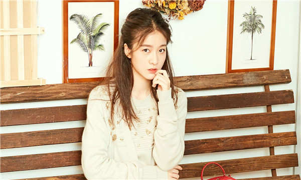 永发镇供卵助孕多少钱｜供卵助孕价格很低可信吗