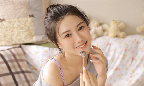 永发镇老婆不能生孩子怎么找人生孩子的有效方法与指南