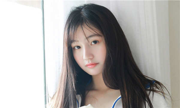 永发镇三代试管可以选择男女吗｜三代试管可以选择男女吗有染色体平衡移位