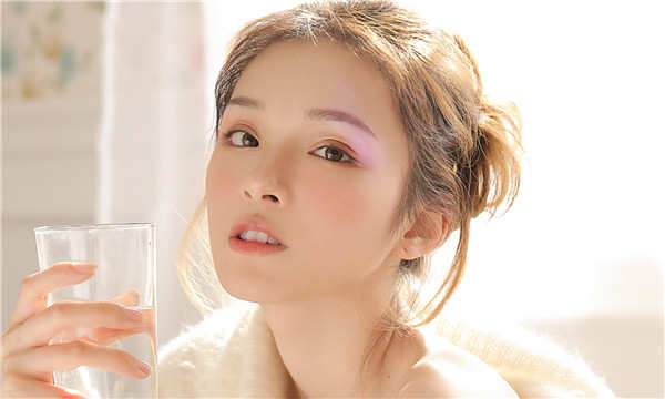 永发镇借卵试管婴儿多少钱｜借卵试管医院哪家好
