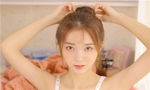 永发镇贝宝助孕，让不孕不育家庭迎来生命的希望——试管代怀生子公司的选择