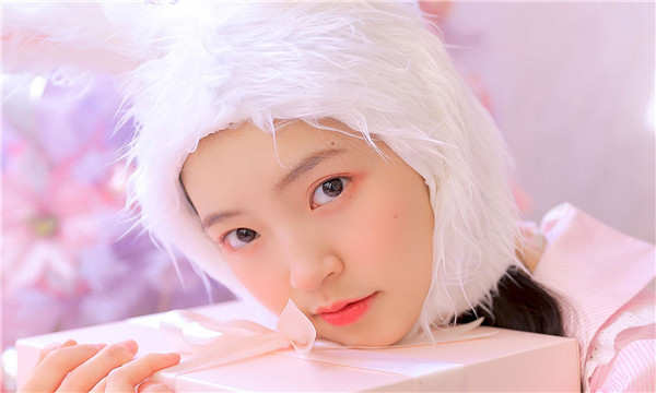 永发镇试管借卵代怀生子有影响吗｜试管婴儿借卵生男孩
