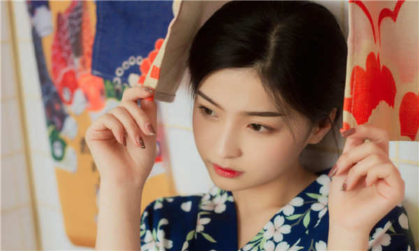 永发镇试管代生机构｜试管婴儿找人代生违法吗