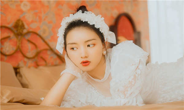 永发镇生男孩试管婴儿｜生男孩 试管