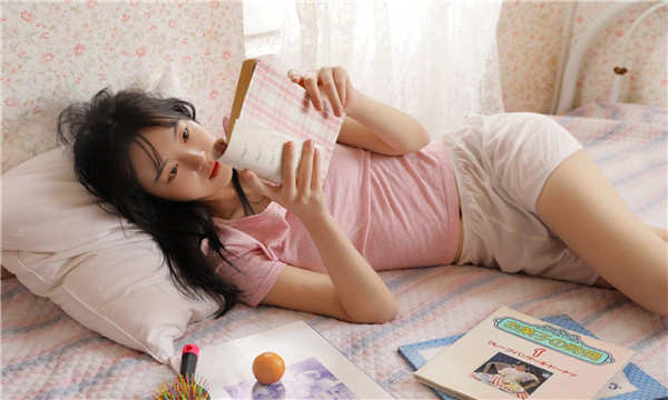 永发镇试管婴儿选性别费用，助孕机构帮您实现生育梦想