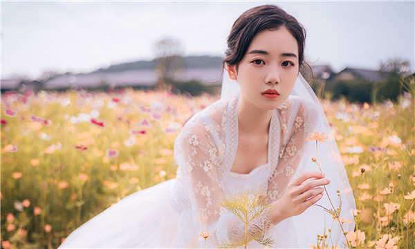 永发镇供卵试管代怀生子多少钱，听起来可能让你一头雾水，但实际上了解清楚这些信息，对解决你生育问题非常重要。现在我们就来说说这个话题。