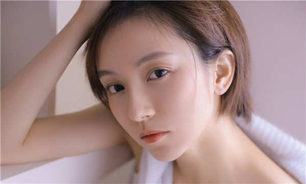 永发镇【三代试管生子助孕机构：助您轻松拥有自己的孩子】