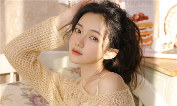 永发镇试管代怀助孕生子可靠吗｜试管代怀什么意思