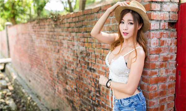 永发镇试管婴儿助孕公司-｛试管婴儿 公司｝