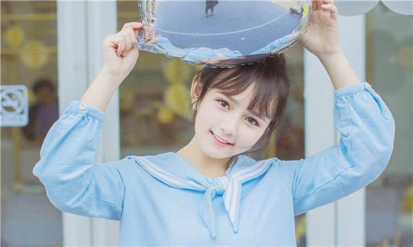 永发镇三代试管包男孩机构：助您实现生育梦想的专业选择
